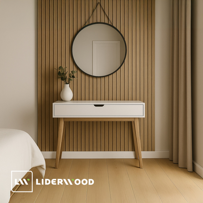 Kde se uplatn&iacute; dekorativn&iacute; lamely?