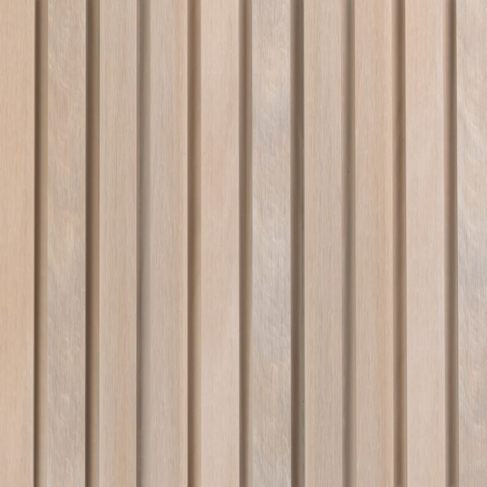 Deska Kompozytowa Lamelowa Premium Ecru – dł. 2,9 m