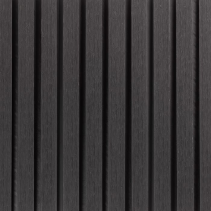 Deska Kompozytowa Lamelowa Premium Graphite – dł. 2,9 m
