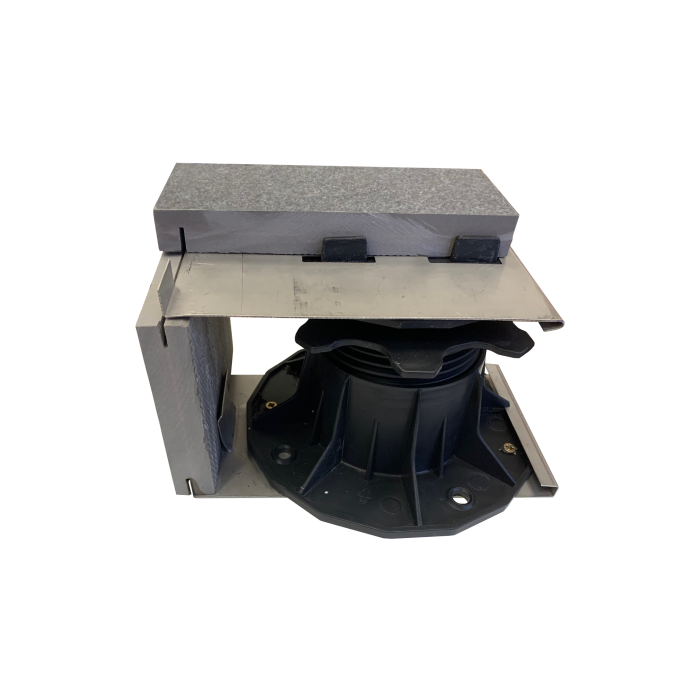 Element mocujący APC-1