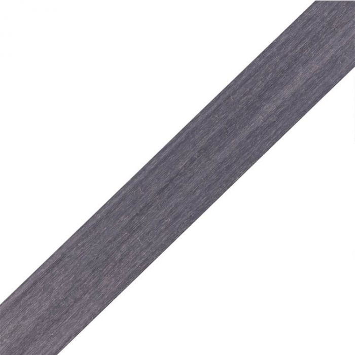 Listwa Kompozytowa Prosta Premium Gray 50x10 mm – dł. 2,4 m