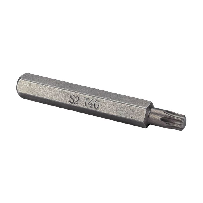 Bit T40 75 mm Bit T40 75 mm