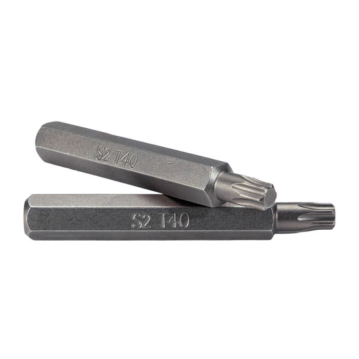 Bit T40 75 mm Bit T40 75 mm