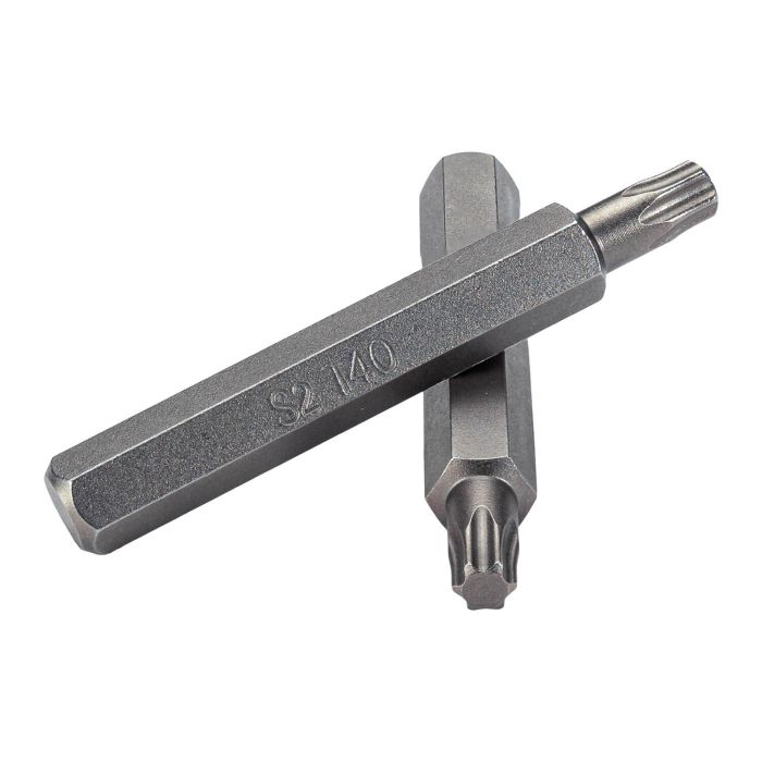 Bit T40 75 mm Bit T40 75 mm