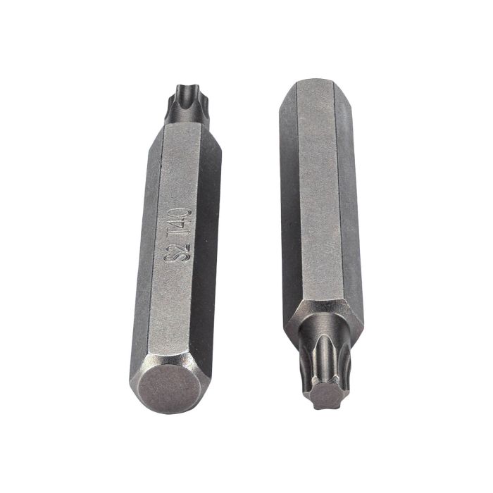 Bit T40 75 mm Bit T40 75 mm