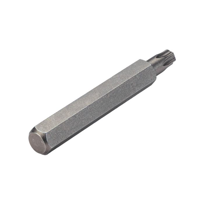 Bit T40 75 mm Bit T40 75 mm