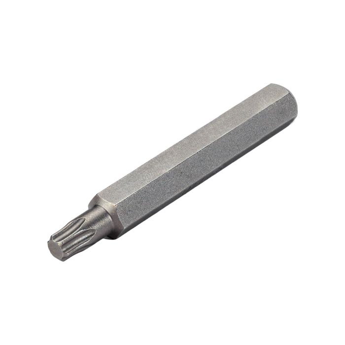 Bit T40 75 mm Bit T40 75 mm