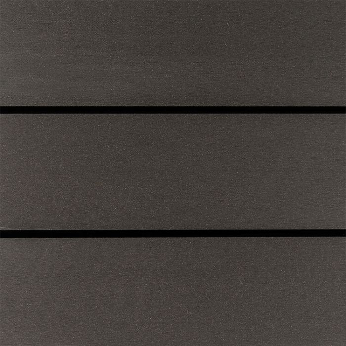 Plotová deska – vzorek (na výběr)