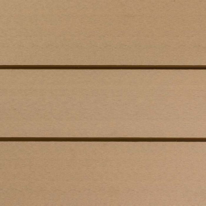 Deska Ogrodzeniowa Standard Miodowy Teak 162 x 20 mm – dł. 1,8 m