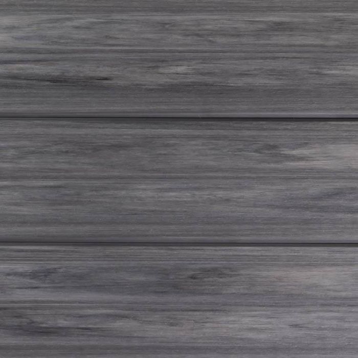 Deska Ogrodzeniowa Premium Gray 162 x 20 mm – dł. 1,8 m