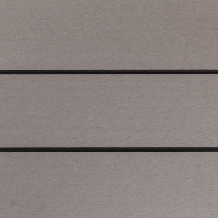 Plotová deska – vzorek (na výběr)