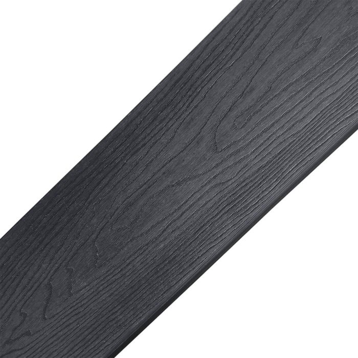 Plotová deska – vzorek (na výběr)