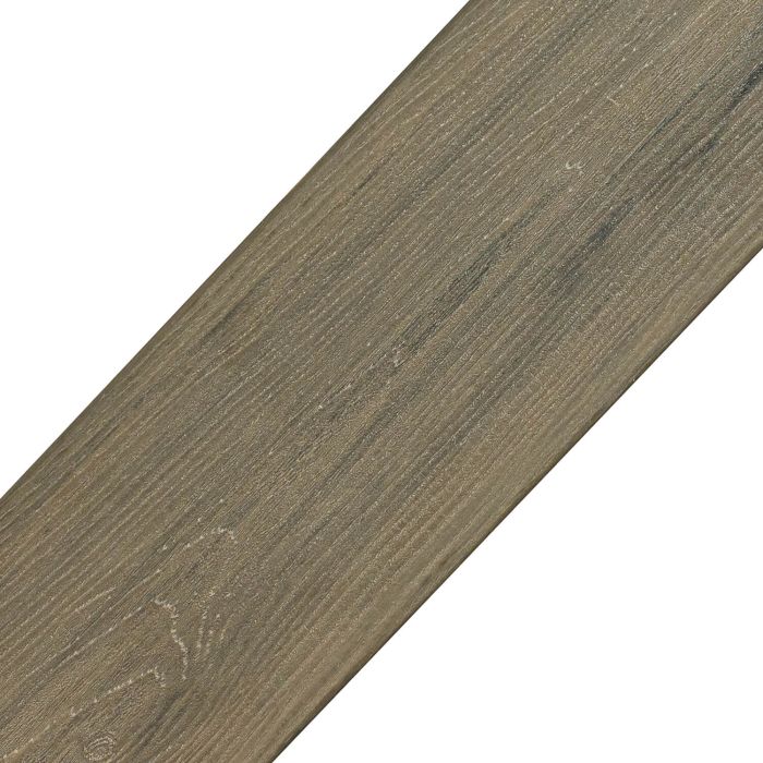 Terasové prkno WPC Timber Antik – 4 m Terasové prkno WPC Timber Antik – 4 m
