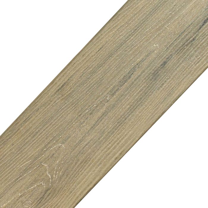 Terasové prkno WPC Timber Antik – 4 m