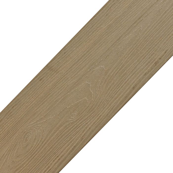 Terasové prkno WPC Timber Santalové Dřevo – 4 m