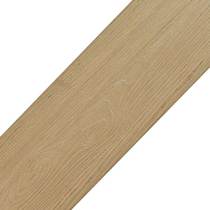 Terasové prkno WPC Timber Santalové Dřevo – 4 m