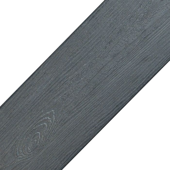 Terasové prkno WPC Timber Grafit – 4 m Terasové prkno WPC Timber Grafit – 4 m
