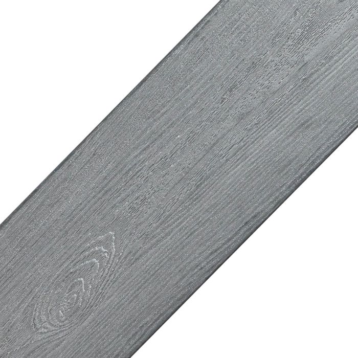 Terasové prkno WPC Timber Grafit – 3 m