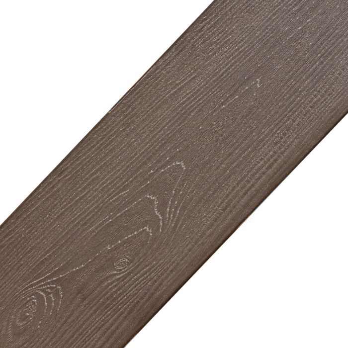 Terasové prkno WPC Timber Eben – 4 m