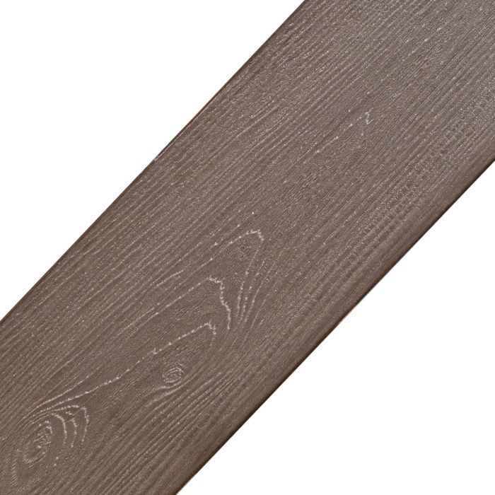 Terasové prkno WPC Timber Eben – 3 m