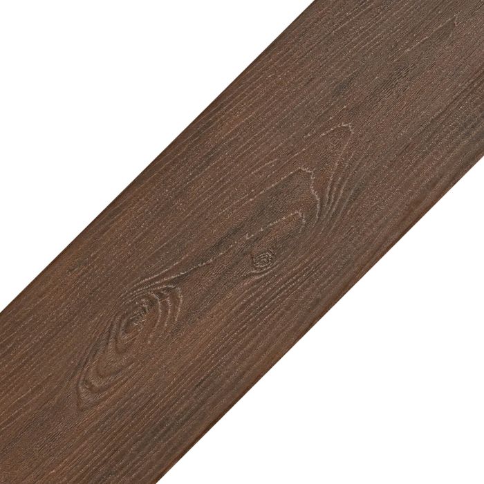 Terasové prkno WPC Timber Kaštan – 4 m Terasové prkno WPC Timber Kaštan – 4 m