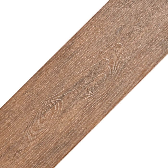 Terasové prkno WPC Timber Kaštan – 4 m Terasové prkno WPC Timber Kaštan – 4 m