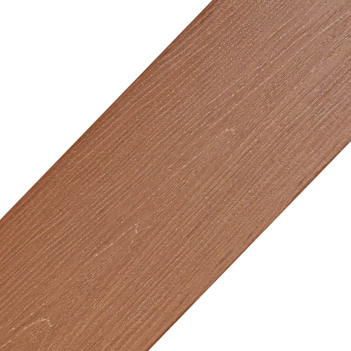 Terasové prkno WPC Timber Modřín – 3 m