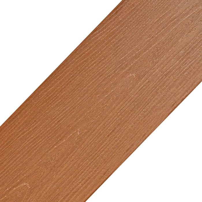 Terasové prkno WPC Timber Modřín – 3 m