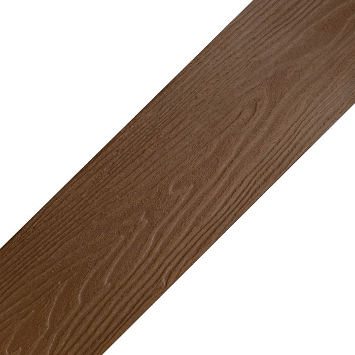 Terasové Prkno Solid ASA Teak – 4 m Terasové Prkno Solid ASA Teak – 4 m