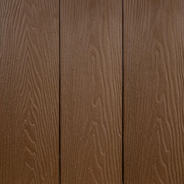 Terasové Prkno Solid ASA Teak – 4 m Terasové Prkno Solid ASA Teak – 4 m
