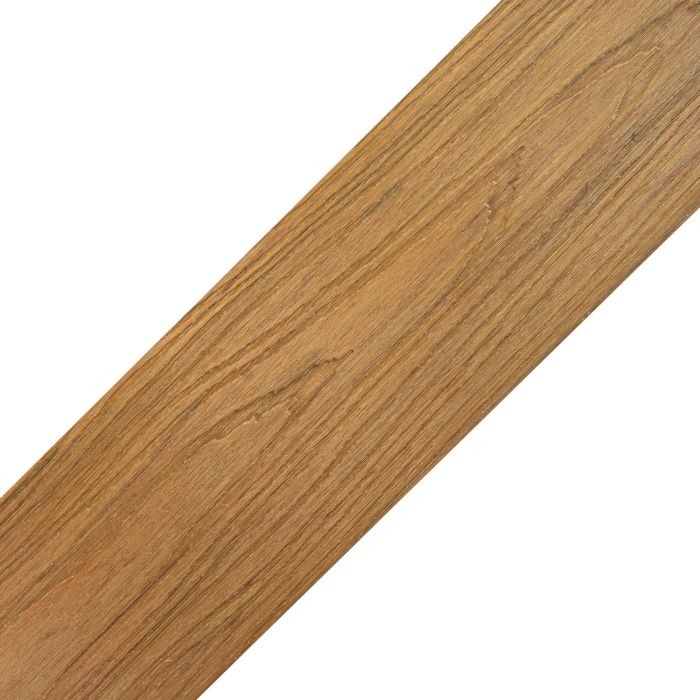 Terasové Prkno WPC Solid Prestige Premium Antique - 3 m