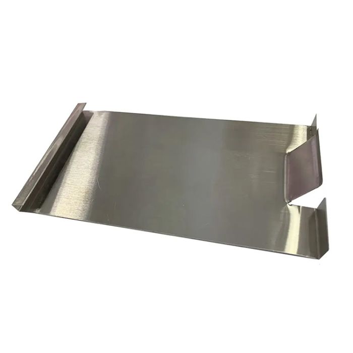 Element mocujący APC-1