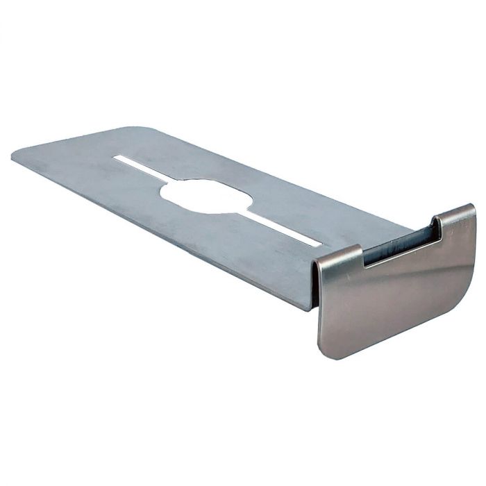 Element mocujący ETK-3 odbojnik do ściany