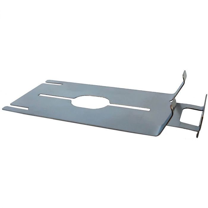 Element mocujący ETK-2 górny