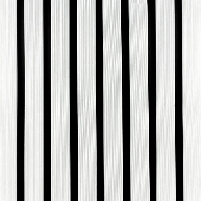 Deska Kompozytowa Lamelowa Premium White – dł. 2,9 m