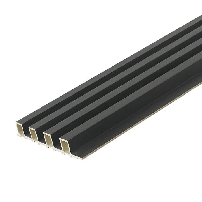 Dekorativní nástěnné lamely – vzorek (na výběr)