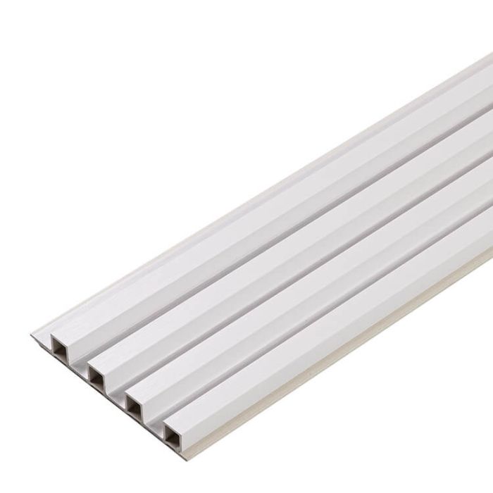 Dekorativní nástěnné lamely – vzorek (na výběr)