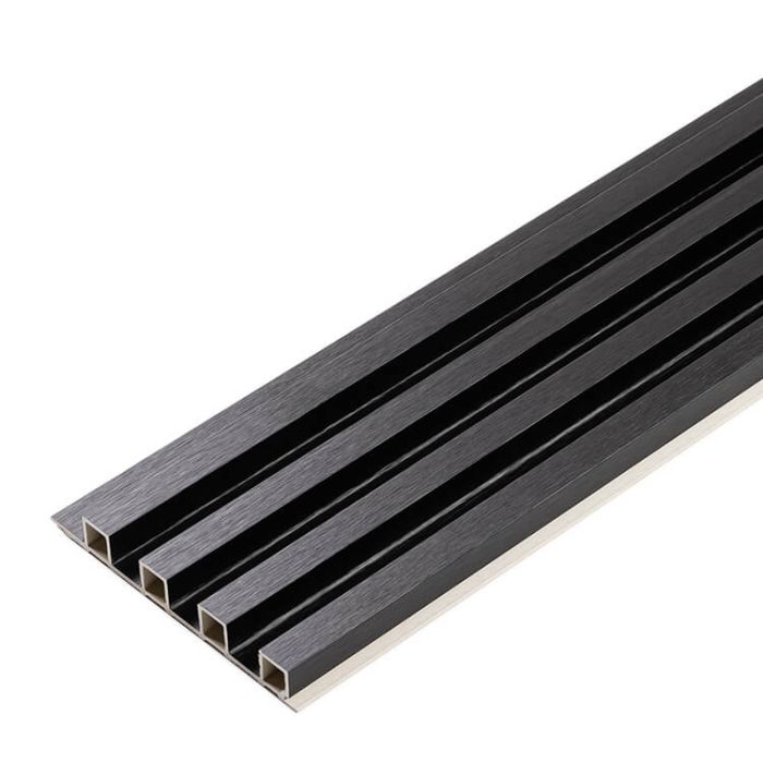 Dekorativní nástěnné lamely – vzorek (na výběr)