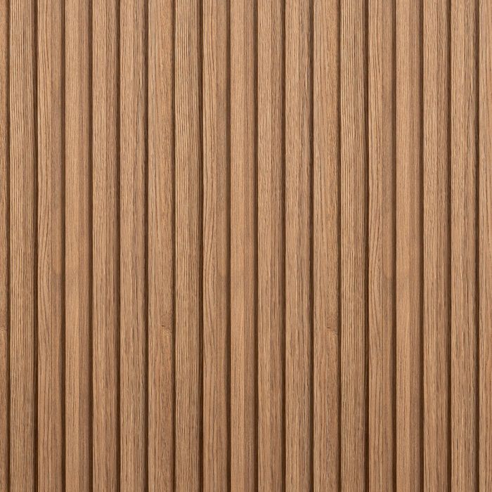 Lamely stěnové SPC nízké Dub Winchester Mat 1,2 x 15,5 cm – 2,8 m