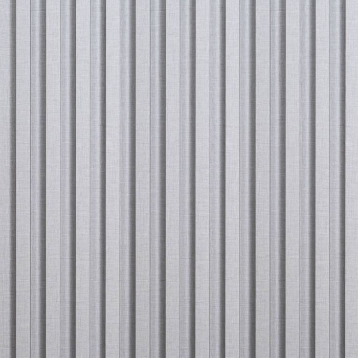 Lamely stěnové SPC vysoké Tweed Tmavý Mat 1,7 x 14,9 cm – 2,8 m 