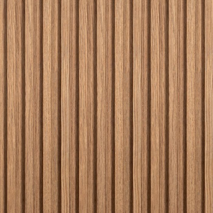 Lamely stěnové SPC vysoké Dub Winchester Mat 1,7 x 14,9 cm – 2,8 m