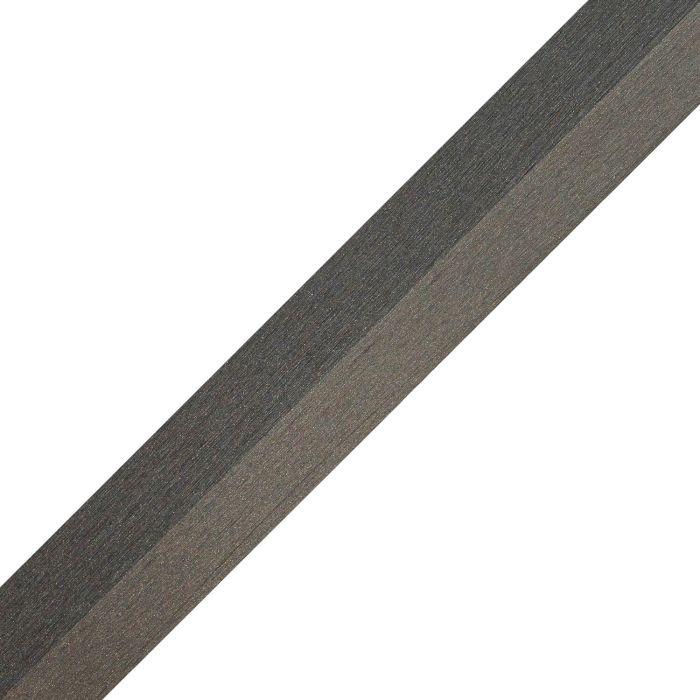 Kompozitní rohová lišta Timber Grafit 50 × 50 mm – 2,4 m Kompozitní rohová lišta Timber Grafit 50 × 50 mm – 2,4 m