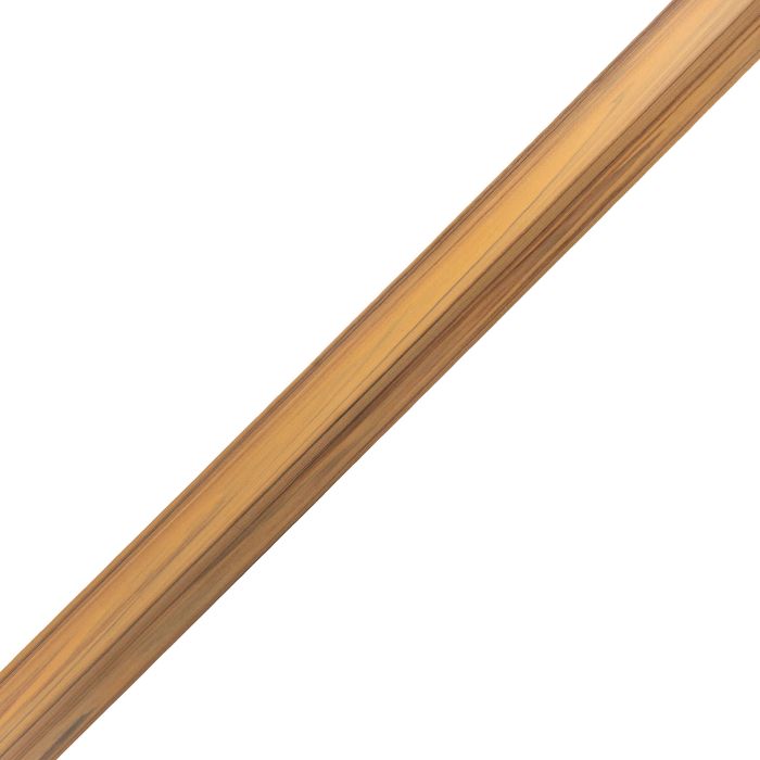 Oboustranná Lišta Lamelová Univerzální Premium Winchester Dub 43,5 mm – 2,9 m Oboustranná Lišta Lamelová Univerzální Premium Winchester Dub 43,5 mm – 2,9 m