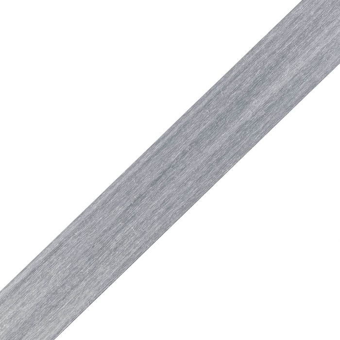 Kompozitní Plochá Lišta Premium Light Gray 70x10 mm – 2,9 m Kompozitní Plochá Lišta Premium Light Gray 70x10 mm – 2,9 m