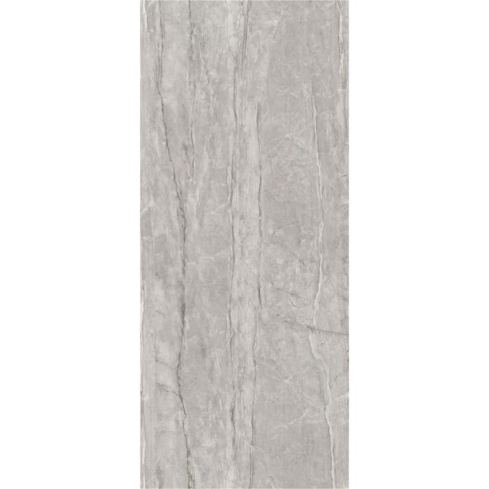 Panel stěnový SPC Kámen Monza Šedý Mat 120 x 280 cm 4 mm Panel stěnový SPC Kámen Monza Šedý Mat 120 x 280 cm 4 mm