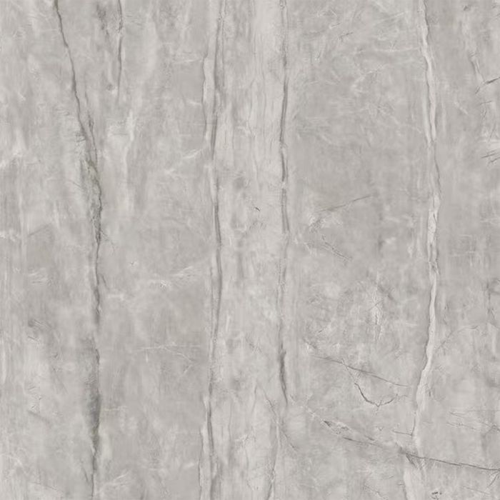 Panel stěnový SPC Kámen Monza Šedý Mat 120 x 280 cm 4 mm Panel stěnový SPC Kámen Monza Šedý Mat 120 x 280 cm 4 mm