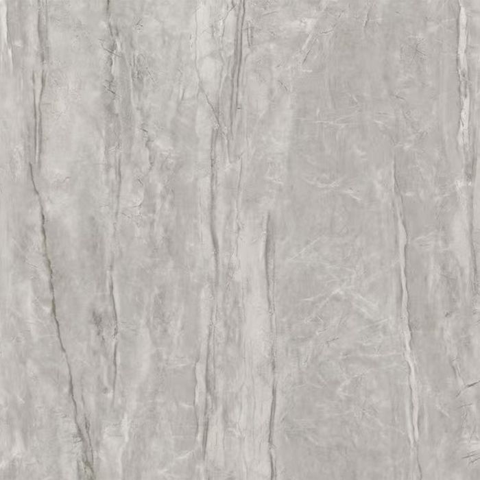 Panel stěnový SPC Kámen Monza Šedý Mat 120 x 280 cm 4 mm Panel stěnový SPC Kámen Monza Šedý Mat 120 x 280 cm 4 mm