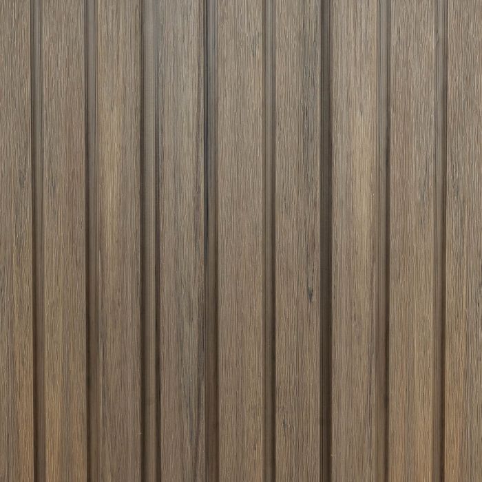 Lamelové plotové prkno Premium Antique - 1,8 m