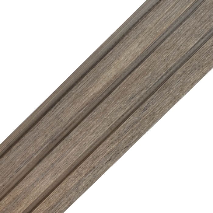 Lamelové plotové prkno Premium Antique - 1,8 m