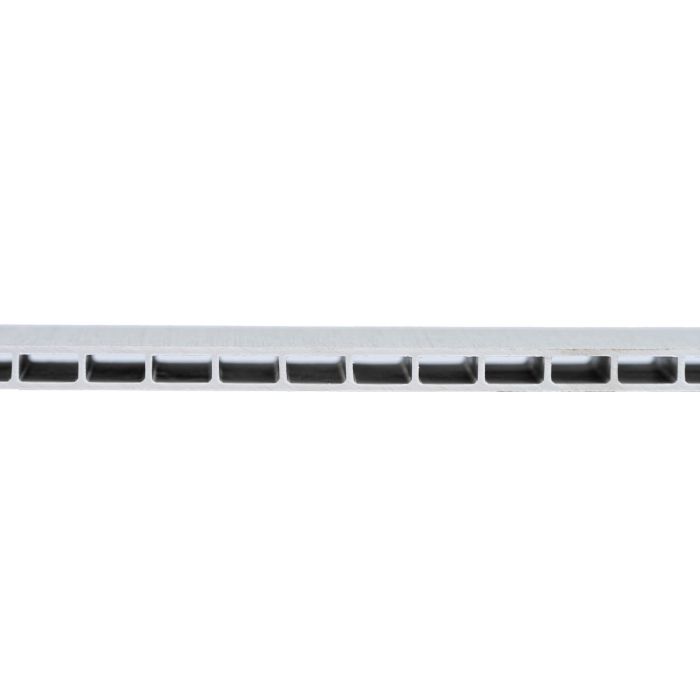 Panel stěnový SPC Hell Tweed Mat 8 mm – 90,5 x 280 cm